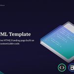 دانلود قالب سایت Cinagro – قالب HTML فروشگاه مواد غذایی دانلود قالب سایت Opalin - قالب HTML تکنولوژی و کاری