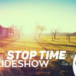 دانلود رایگان پروژه افتر افکت Photo Slideshow