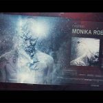 دانلود رایگان پروژه افتر افکت Sci-Fi Movie Opener