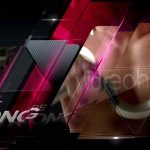 دانلود رایگان پروژه افتر افکت Sport Events - Pack