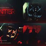 دانلود قالب وردپرس Citrus – پوسته خلاقانه و چندمنظوره وردپرس دانلود رایگان پروژه افتر افکت The Hunter Opener