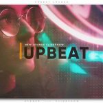 دانلود رایگان پروژه افتر افکت Epic Fire Logo دانلود رایگان پروژه افتر افکت Upbeat Lounge Opener Slideshow