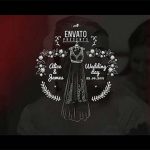 دانلود قالب وردپرس Maxigen – پوسته مسافرت و گردشگری وردپرس دانلود رایگان پروژه افتر افکت Wedding Film Package