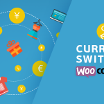 دانلود رایگان پروژه افتر افکت Modern Brodcast Package دانلود افزونه ووکامرس WooCommerce Currency Switcher - پلاگین WooCommerce Currency Switcher