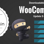 دانلود افزونه وردپرس Downloadable Product Update E-mails | پلاگین Downloadable Product Update E-mails