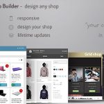 دانلود قالب سایت Akala – قالب موبایل رستوران / کافه وردپرس دانلود افزونه وردپرس WooCommerce shop page builder | پلاگین WooCommerce shop page builder