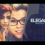 دانلود پروژه افتر افکت Clean Elegant Intro | افترافکت Clean Elegant Intro