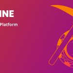 دانلود رایگان اسکریپت LetsMine - پلتفرم ماینینگ ارز دیجیتال