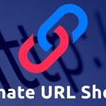 دانلود رایگان اسکریپت DirectoryPlus – راه اندازی سیستم دایرکتوری کسب و کار دانلود رایگان اسکریپت Shortme - سیستم کوتاه کننده لینک