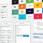 دانلود افزونه وردپرس iPages – افزونه برگ زدن کتاب های الکترونیکی وردپرس دانلود افزونه وردپرس Super Logos Showcase | پلاگین Super Logos Showcase