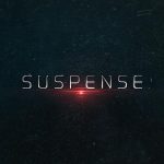 دانلود رایگان پروژه افتر افکت Christmas دانلود رایگان پروژه افتر افکت Suspense
