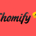 دانلود قالب وردپرس HyperX – پوسته واکنش گرا و نمونه کار وردپرس دانلود مجموعه قالب های وردپرس ThemiFy به همراه Themify Builder