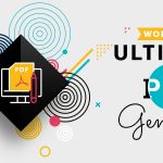 دانلود قالب وردپرس Pressroom – پوسته خبری و مجله وردپرس دانلود قالب وردپرس WP Ultimate PDF Generator | پلاگین WP Ultimate PDF Generator