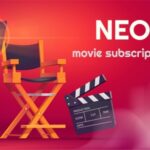 دانلود قالب موسیقی وردپرس Mozo دانلود رایگان اسکریپت Neoflex - پلتفرم فیلم و سریال ویژه