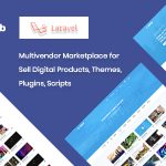 دانلود رایگان اسکریپت Redprint – سیستم ساخت اپلیکیشن دانلود رایگان اسکریپت Codeclub - راه اندازی سیستم فروشگاه های محصولات الکترونیکی