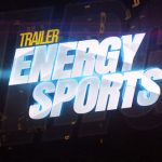 دانلود رایگان پروژه افتر افکت Transitions – نسخه ۲.۲ دانلود رایگان پروژه افتر افکت Energy Sports Promo | دانلود افتر افکت Energy Sports Promo