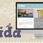 دانلود قالب وردپرس AMA – پوسته bbPress و پرسش و پاسخ وردپرس دانلود قالب وردپرس Frida - پوسته وبلاگ کلاسیک وردپرس | پوسته Frida
