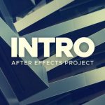 دانلود رایگان پروژه افتر افکت Transitions – نسخه ۲.۲ دانلود رایگان پروژه افتر افکت Glitch Promo Intro | دانلود افتر افکت Glitch Promo Intro