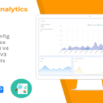 دانلود رایگان اسکریپت Instant Domain Search – سیستم جستجو دامنه دانلود رایگان اسکریپت Google Analytics - راه اندازی سیستم آنالیز گوگل