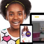 دانلود قالب وردپرس Benko – پوسته خلاقانه مجله وردپرس دانلود قالب وردپرس HeartStar - پوسته رویدادها و فروشگاه هدیه وردپرس | پوسته HeartStar