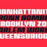 دانلود رایگان مجموعه فونت House Sans | دانلود فونت House Sans