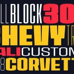 دانلود رایگان مجموعه فونت House Sans | دانلود فونت House Sans