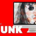 دانلود افزونه وردپرس ProjectHuddle – به همراه تمامی Add-on و افزودنی ها دانلود قالب وردپرس Krunk - پوسته وبلاگ وردپرس | پوسته Krunk