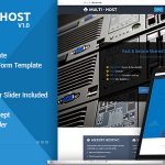 دانلود قالب وردپرس Binduz – پوسته مجله خبری و وبلاگ وردپرس دانلود قالب وردپرس Multi Hosting – پوسته هاستینگ و WHMCS وردپرس | پوسته Multi Hosting