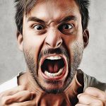 دانلود اکشن فتوشاپ رنگ روغنی ساده | دانلود اکشن فتوشاپ Oil Pinting