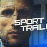 دانلود رایگان پروژه افتر افکت Sport Trailer | دانلود افتر افکت ورزشی Sport Trailer