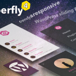 دانلود قالب فروشگاه لباس شاپیفای Trendz دانلود افزونه وردپرس Superfly - افزونه منو واکنش گرا وردپرس | پلاگین Superfly