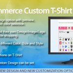 دانلود قالب وردپرس fixar – پوسته تعمیرات موبایل و کامپیوتر وردپرس دانلود افزونه وردپرس WooCommerce Custom T-Shirt Designer | پلاگین WooCommerce Custom T-Shirt Designer