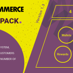 دانلود قالب وردپرس Mental – پوسته هنری و نمونه کار وردپرس دانلود افزونه ووکامرس WooCommerce Smart Pack - افزونه کیف پول و کارت هدیه وردپرس | پلاگین WooCommerce Smart Pack