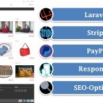 دانلود رایگان اسکریپت Google Analytics – راه اندازی سیستم آنالیز گوگل دانلود رایگان اسکریپت Yumefave - سیستم فروشگاه های الکترونیکی به همراه پی پال