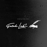 دانلود رایگان فونت Astenia - Astenia | Signature Font