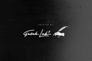 دانلود رایگان فونت Astenia - Astenia | Signature Font