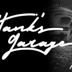 دانلود رایگان فونت Astenia - Astenia | Signature Font