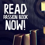 Crepes The Cute Display Font 1