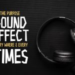 Crepes The Cute Display Font 2