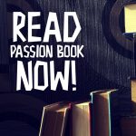 Crepes The Cute Display Font 3