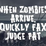 دانلود رایگان فونت The Quakeer - Display Font