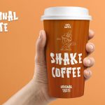 دانلود رایگان فونت The Quakeer - Display Font