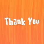 دانلود رایگان فونت The Quakeer - Display Font