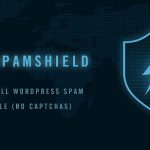 دانلود قالب وردپرس Wendy – پوسته فروشگاهی چند منظوره ووکامرس دانلود افزونه وردپرس WP-SpamShield - افزونه قدرتمند مبارزه با اسپم وردپرس
