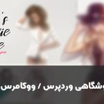 دانلود قالب وردپرس Fast Gear – پوسته واکنش گرا و حرفه ای وردپرس دانلود قالب وردپرس Alice's - پوسته فروشگاهی مد و پوشاک وردپرس