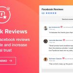 دانلود قالب وردپرس Zebizz – پوسته مشاوره کسب و کار حرفه ای وردپرس دانلود افزونه وردپرس Facebook Reviews - نقد و بررسی فیس بوک در وردپرس