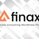 دانلود قالب وردپرس Dilima – پوسته فروشگاهی واکنش گرا و حرفهای ووکامرس دانلود قالب وردپرس Finax - پوسته کسب و کار حرفه ای وردپرس