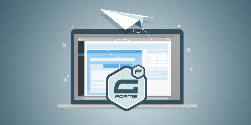 دانلود افزونه وردپرس گراویتی فرم – Gravity Forms دانلود افزونه وردپرس گراویتی فرم - Gravity Forms