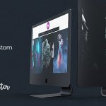 دانلود قالب وردپرس Chef – پوسته رستوران و کیترینگ وردپرس دانلود افزونه وردپرس Modulify - افزودنی صفحه ساز المنتور