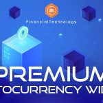 دانلود افزونه وردپرس Premium Cryptocurrency Widgets